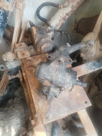 للبيع ٠٧٧٠٤٥٢٨٥٥٤ مكان بغداد بوب الشام