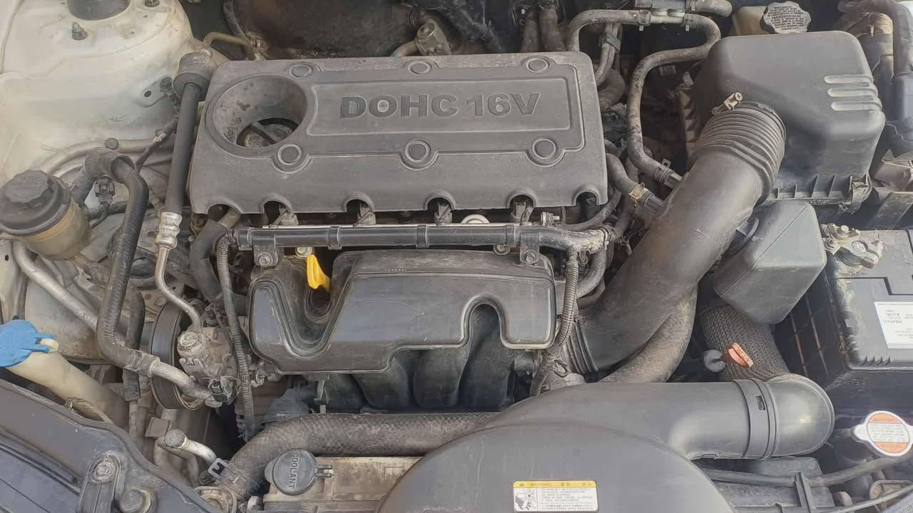 السلام عليكم سياره للبيع نواع كيه فروتي موديل 2011السعره44ورقه وبيه مجال دوات دوات دوات متومه طبق الاصل رقم وسنويه بغداد وسياره موجود في محافظة واسط مكينه وكير حديه تخم تاير بتري جديد كهربائي سياره كله شغل تبريد نتصل على رقم موبايل *********** مكلف بالنشر نتصل على رقم موبايل
