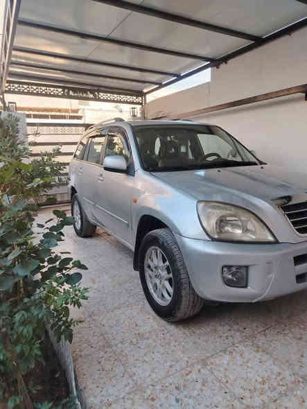 السلام عليكم للبيع تيكو ٢٠١١ رقم بغداد سياره جديده بلاديه بدون خياس كير ميكانيك مكينه ٢٠٠٠ المرغوب شاشه ايباد كامره خلفيه حساس خلفي سياره نظيفه تراي مال زيرو كلش نظيفه كير مكينه صدر أمامي خلفي تخم تاير تبريد ثلج تدفئه كشنات جلد بلاد داخل نظيف جاهزه مابيه اي نقص مكان السياره حي العامل علسريع الملحانيه قرب مسبح الرافدين موبايل *********** أثير *********** السعر ٦٣ وبيه مجال حك الجيه تحويل ثاني يوم
