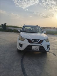 شيري تيكو2014سبوعام كيرومه كينه ي كوراوه مروه ته نيسان سه ني تحويل غرا...