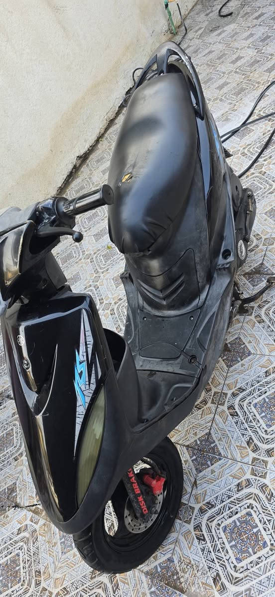 السلام عليكم ماكس للبيع مابيهه أي عطل كلشي شغال نضيفه كلش
***********
