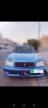 فرش كامل • كرستال • مفصولة