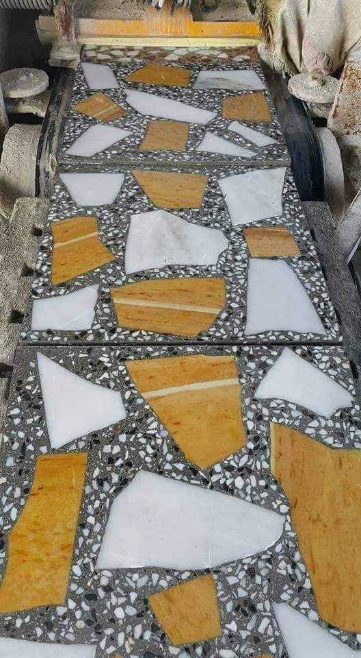 كاشي موزائيك ومرمر العنوان النجف حي عدن مقابل بناية العتبه النجف, العراق


**إذا كنت صاحب هذا الإعلان وتريد حذفه لأي سبب، رجاءا أرسل رسالة إلى الدعم الفني**