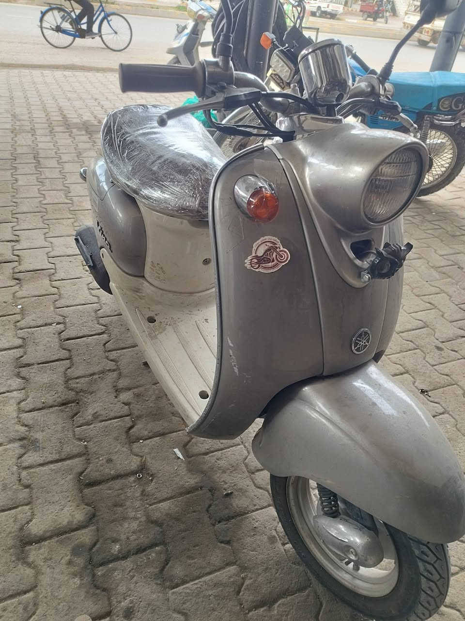 عبدلحلیم فحل
محرک بیلاد 
صالصنا بیلاد
کابیتەر بیلاد 
شوتە بیلاد 
کفر بیلادی 
525


**إذا كنت صاحب هذا الإعلان وتريد حذفه لأي سبب، رجاءا أرسل رسالة إلى الدعم الفني**