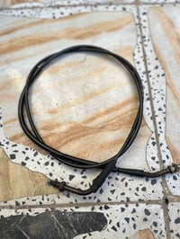 واير سكليتر كامكو اصلي سعره 10 تلاف … استفسار 07807979756