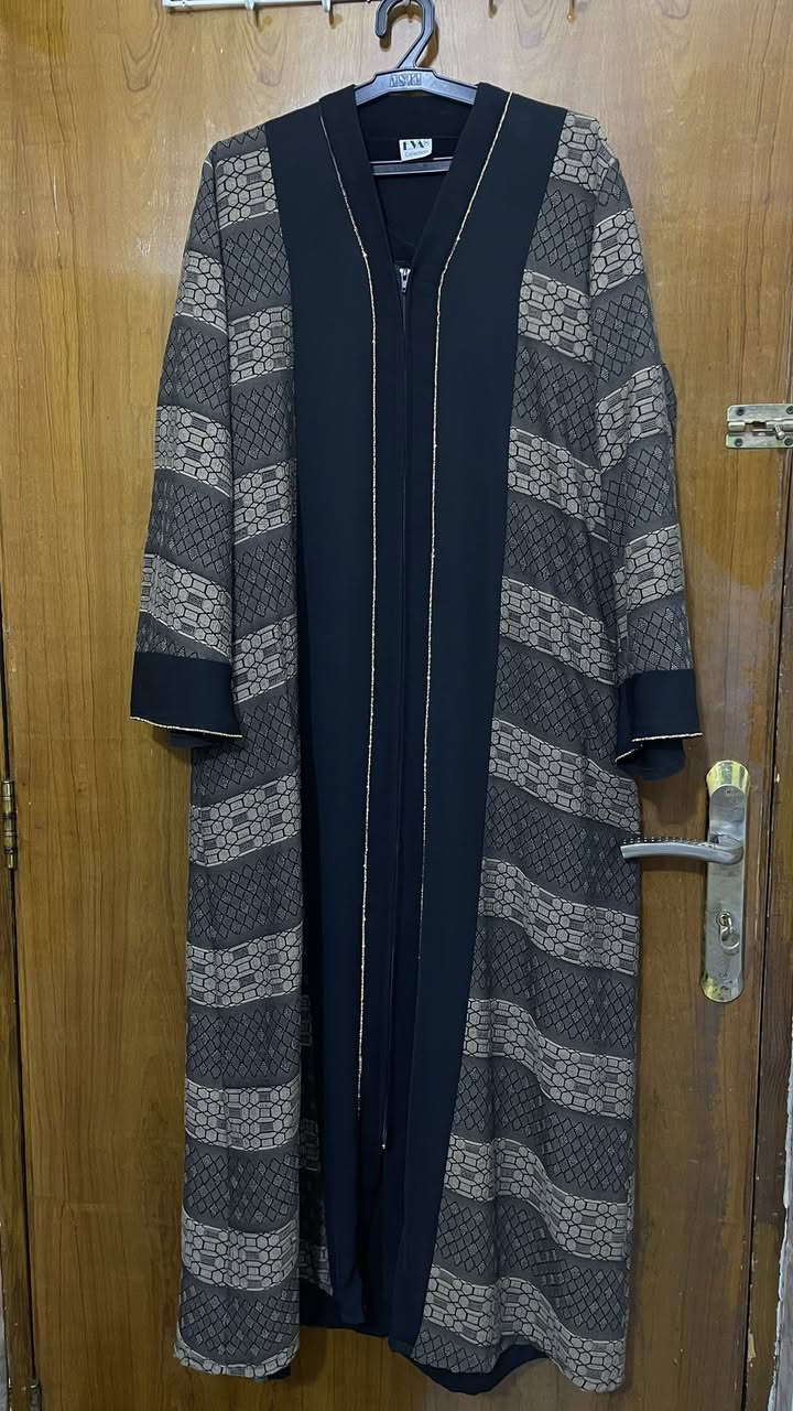 جبب نظيفه  جداا  للبيع الي تريدهن تراسلني


**إذا كنت صاحب هذا الإعلان وتريد حذفه لأي سبب، رجاءا أرسل رسالة إلى الدعم الفني**