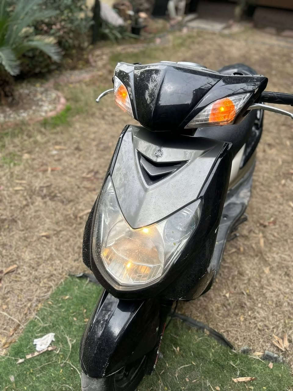 سكنس فحل كفاله عامه مابيها اي نقص جيب فيتر وتعال من باب البيت تاخذها مكاني بغداد الدوره السعر 650 ماكو بهيج سعر


**إذا كنت صاحب هذا الإعلان وتريد حذفه لأي سبب، رجاءا أرسل رسالة إلى الدعم الفني**