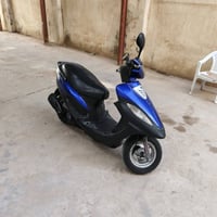 مطار • المكان الرمادي • شارع 20