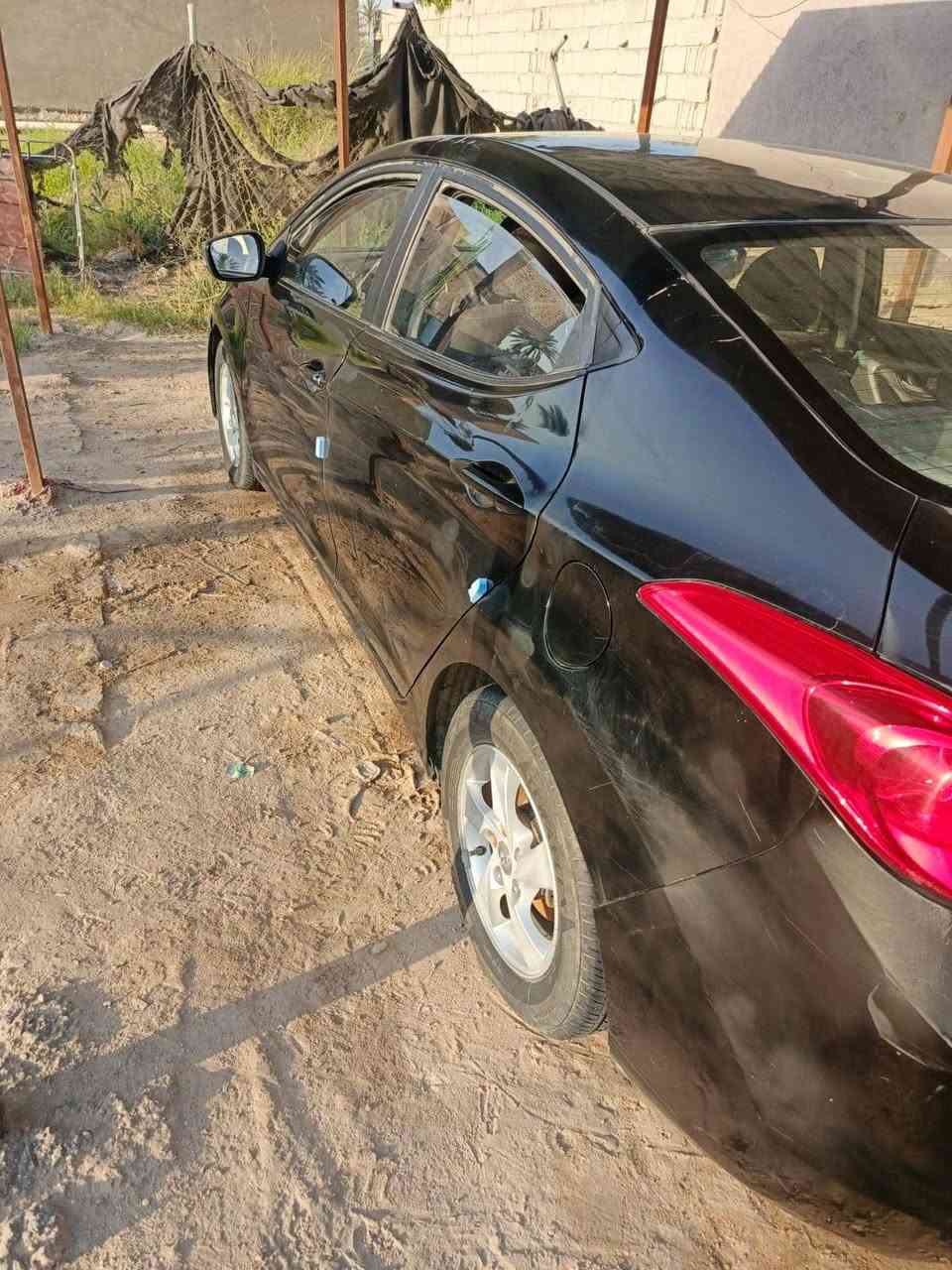 لبيع ادوات هونداي افانتي 
متوم رقم وسنويه اربيل 
لسعر 38


**إذا كنت صاحب هذا الإعلان وتريد حذفه لأي سبب، رجاءا أرسل رسالة إلى الدعم الفني**