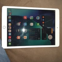 آيفون ٨ • ١٢٨ • كركوك