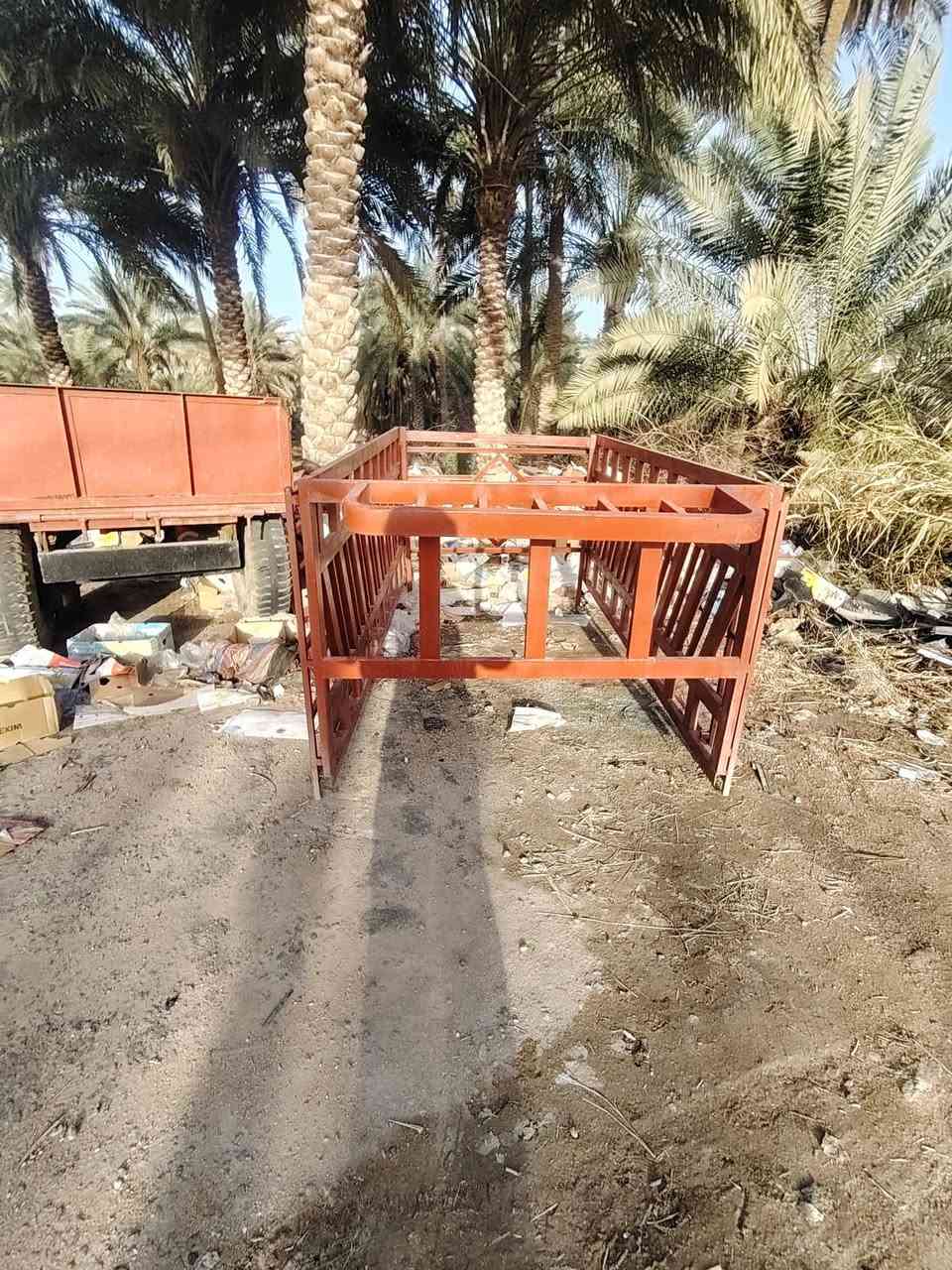 محجه للبيع تزكام مليم واثنين حلو المحجر مصبوغ كامل مكمل ***********٠٤. في النجف
