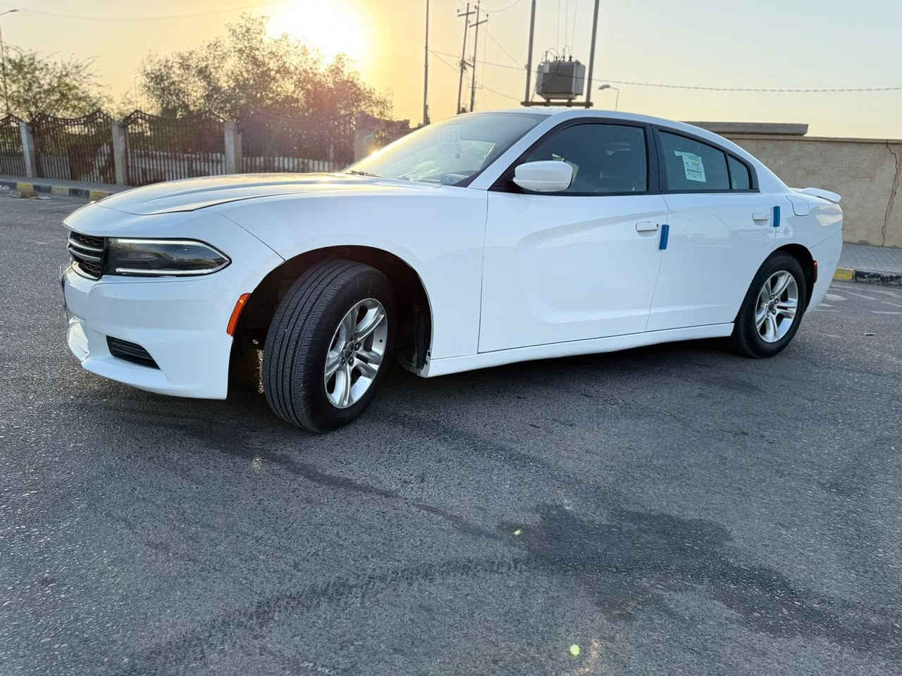 جارجر16كصه بجم فقط ولباقي كفاله مكينه كير زيرووو متؤمه وجاهزه عل آخر حبايه والنضافه شوفت عيونكم محرك 3600 سعر 70 وبيه مجال قليل حك جيه شراي يتصل العنوان ميسان***********
