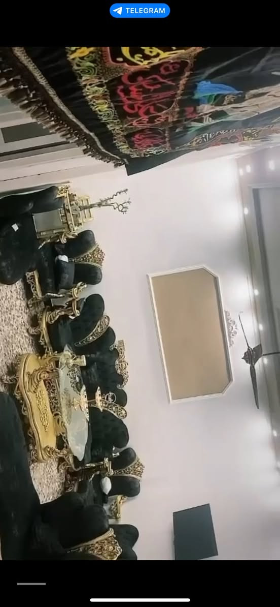 للبيع


**إذا كنت صاحب هذا الإعلان وتريد حذفه لأي سبب، رجاءا أرسل رسالة إلى الدعم الفني**