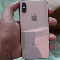 اكس اس ٢٥٦ • بطاريه ٨١ • حي الجهاد