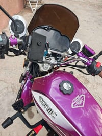 سونك ان ماكس • ٢٠٠ • تشغيل عن بعد