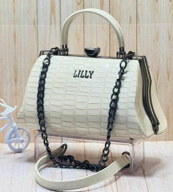 كولكشن مرعب حرفيااااا💫🖤💫
لطلبات الجملة يرجى التواصل عالوتساب حصرااااا

💫🖤💫0951712944💫🖤💫

Details & تفاصيل 💫🖤💫

اكسب فرصتك واطلب الأن😍🔥😍


**إذا كنت صاحب هذا الإعلان وتريد حذفه لأي سبب، رجاءا أرسل رسالة إلى الدعم الفني**