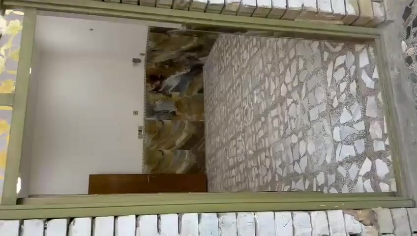 بيوت للايجار بيت بصحفين والثاني بضياء الحلفي واحدايجار450قفل والثاني ايجاره 400قفل ***********
