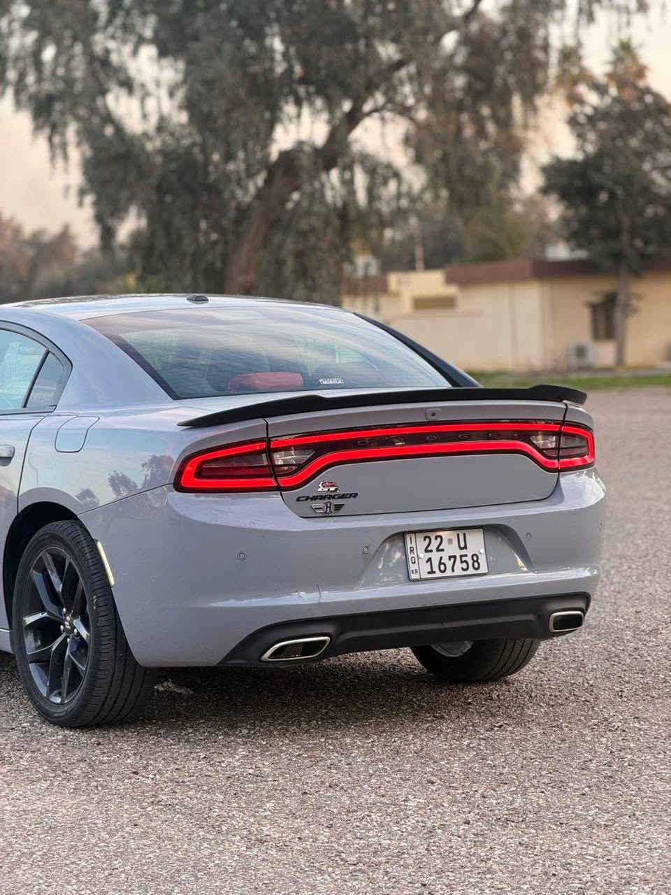 السعر 230 وبي مجال بسيط


**إذا كنت صاحب هذا الإعلان وتريد حذفه لأي سبب، رجاءا أرسل رسالة إلى الدعم الفني**