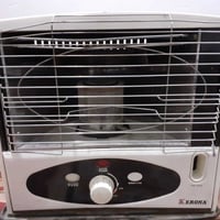 مكلفه بالنشر صوبه للبيع جديده استعمال شي قليل الاتصال على هذا الرقم 07...