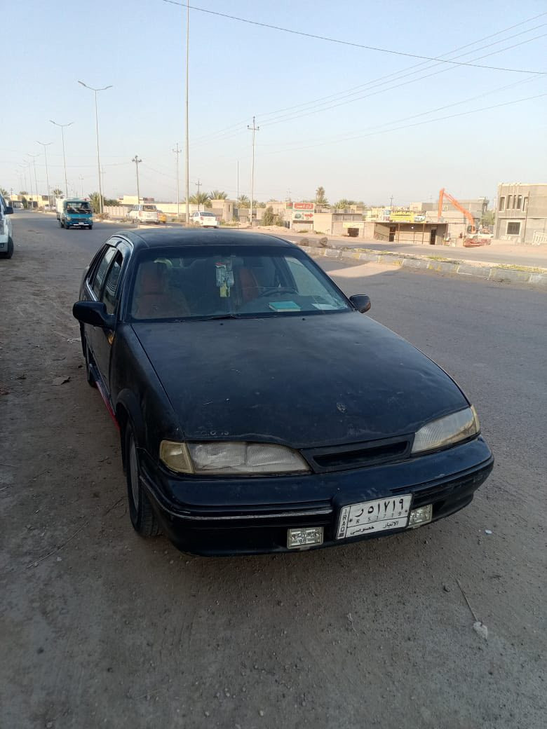 برنس موديل 1994 كير عادي رقم أنبار الماني تحويل مباشر محرك مفتوح تخم تاير صدر جاهزه وحلوه مال جناي السعر 22$ مكان السياره الأنبار الرمادي /***********
