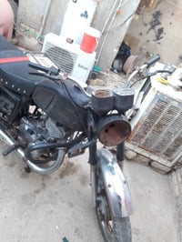 مرخّصة • روسي • العماره المشرح