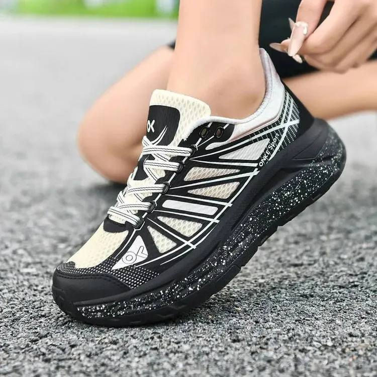 جمال هاي قطعه متوفر بيها قياس 41و 43 خلي سعر وخذه ☺


**إذا كنت صاحب هذا الإعلان وتريد حذفه لأي سبب، رجاءا أرسل رسالة إلى الدعم الفني**