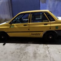 سايبا ٢٠١١سنويه ساقطه هيئه ١٠٠غرامات صفر مشروع وطني حدايه وتايرات وبات...