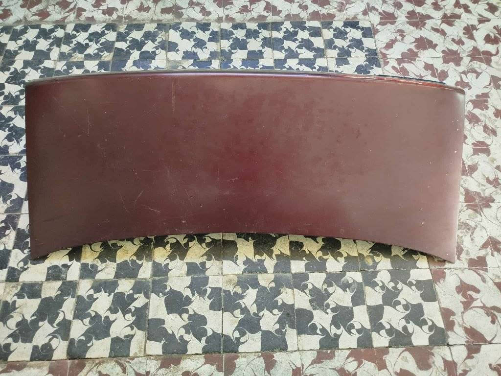 #للبيع اغراض سيارة سعر 150
عنوان حي الشيماء فرع الكهرباء


**إذا كنت صاحب هذا الإعلان وتريد حذفه لأي سبب، رجاءا أرسل رسالة إلى الدعم الفني**