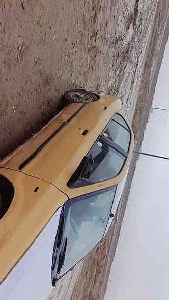 سلام عليكم سياره سمند لبيع رقم بغداد مداور شوكت متريد  سياره خير من الله تبريد شغال مكينه كير خير من الله مكان سياره ديوانيه سعرة15 رقم الهاتف ***********
