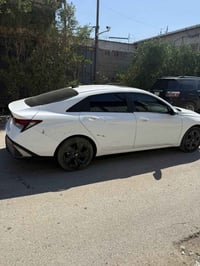 النترا 2024دخول جديد بسمي المنفيس بدون ايرباك شواطئ لغود راديترات تبري...