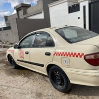 توماتيك • ٢٠٠٢ • رقم أربيل