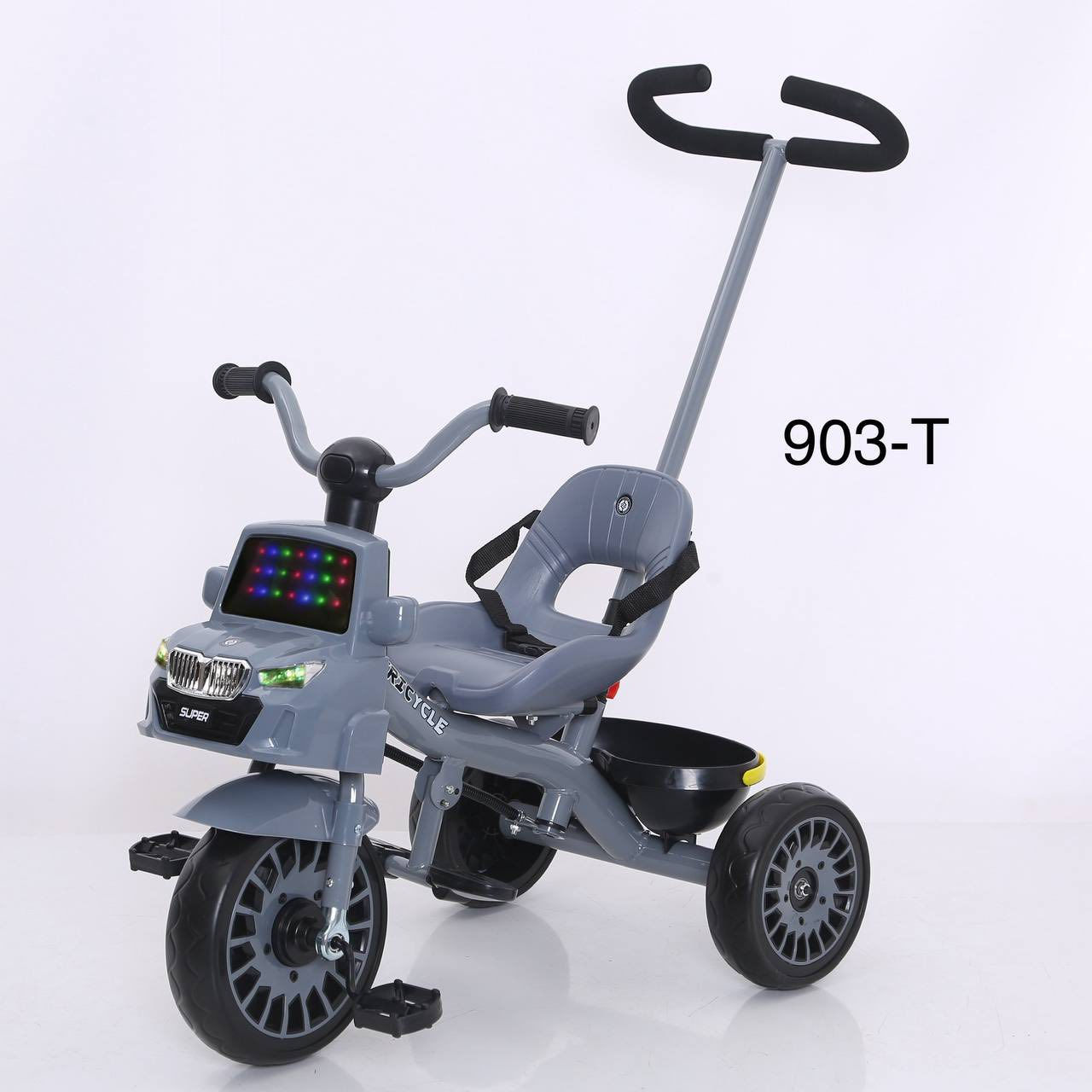 🏴‍☠️🇮🇶🚵🏻كاكا شوف سعر🧨اتصل ب واتساب ***********🏆
https://t.me/+fOaRr2wKwMA0NDU6
