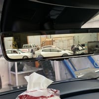 ياالله  السلام عليكم   كيا كرنفال هايبرد 2025 SX  بلاك ادشن برستيج وار...