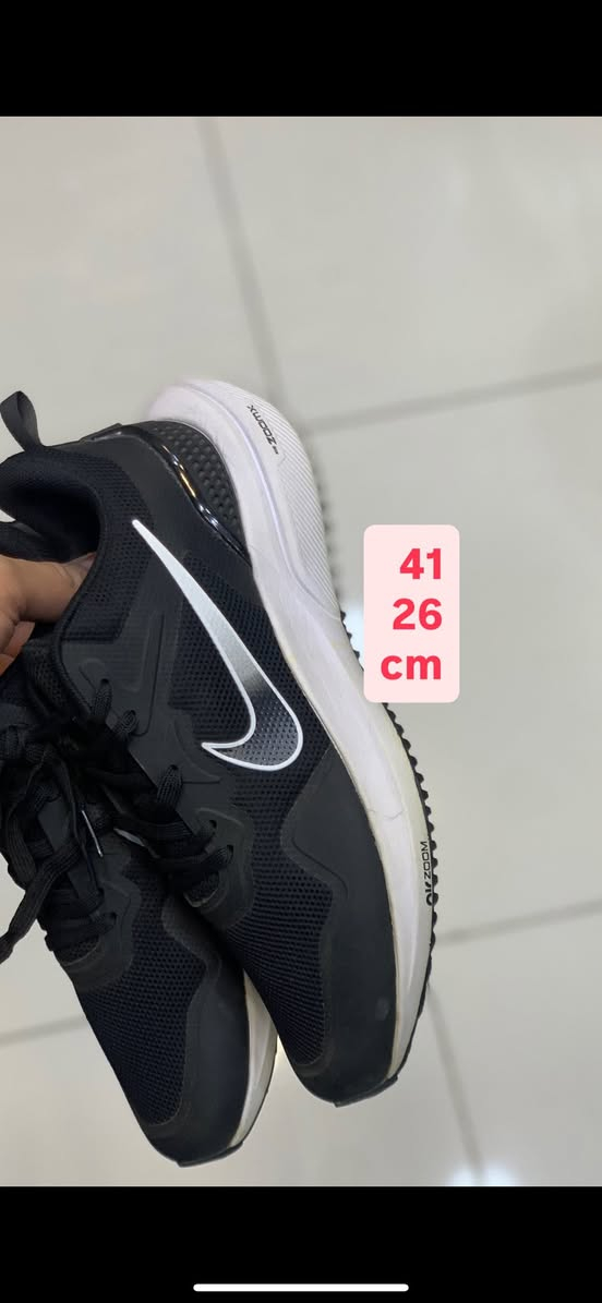 فيتنام اصلى غيرمستخدم


**إذا كنت صاحب هذا الإعلان وتريد حذفه لأي سبب، رجاءا أرسل رسالة إلى الدعم الفني**