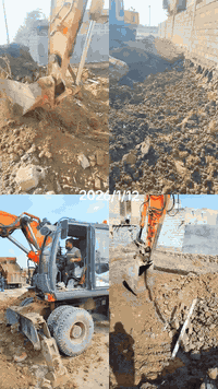 على بركة الله تعالى نعمل ع تفليش البيوت وحسب الطلب والاتفاق بين الطرفين ومن الله الرزق الاتصال ع الرقم التالي 
***********
