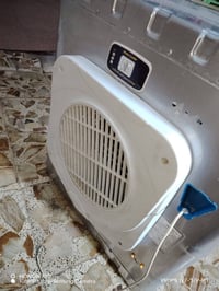 جديدة • استعمال ١٥ يوم • الماجديه
