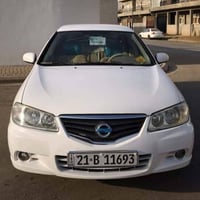 سەنی یابانی 2011 فول مواسەفات  کەللە و عەینە ناو فۆڕنیکا، چوار جام کار...