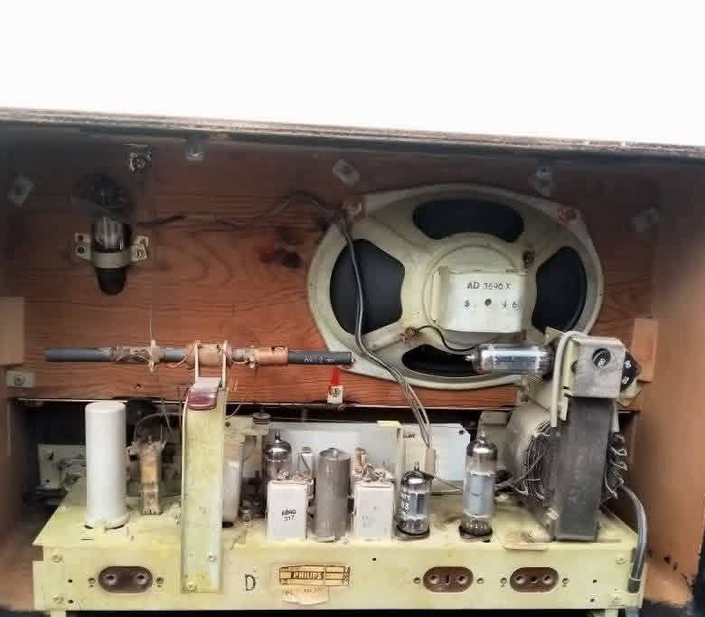 ٣راديونات نظافة ٩٠ بالميه


**إذا كنت صاحب هذا الإعلان وتريد حذفه لأي سبب، رجاءا أرسل رسالة إلى الدعم الفني**