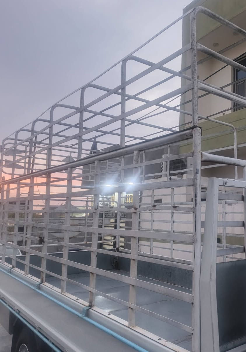 محجر اللبيع ***********
