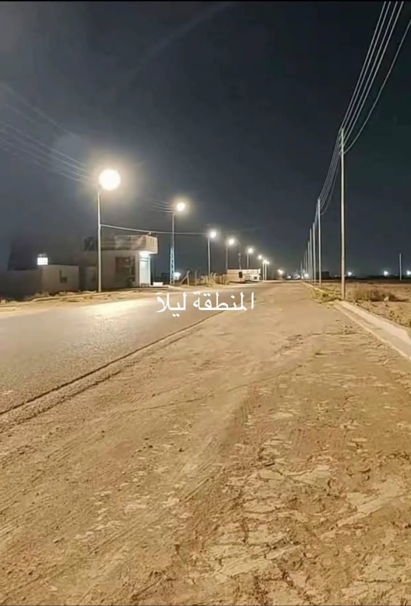 قطعة ارض زراعي للبيع مساحة100متر
عنوان اراضي بوب الشام بعد القوس ضهر لواء شمال بغداد 

للاستفسار واتساب ***********

سعر 7مليون بيه مجال بسيط
