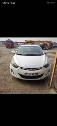 سياره النترا 16 خليجيه فول سياره مكينه 1600 شاير بل امري شاشه كامره تح...