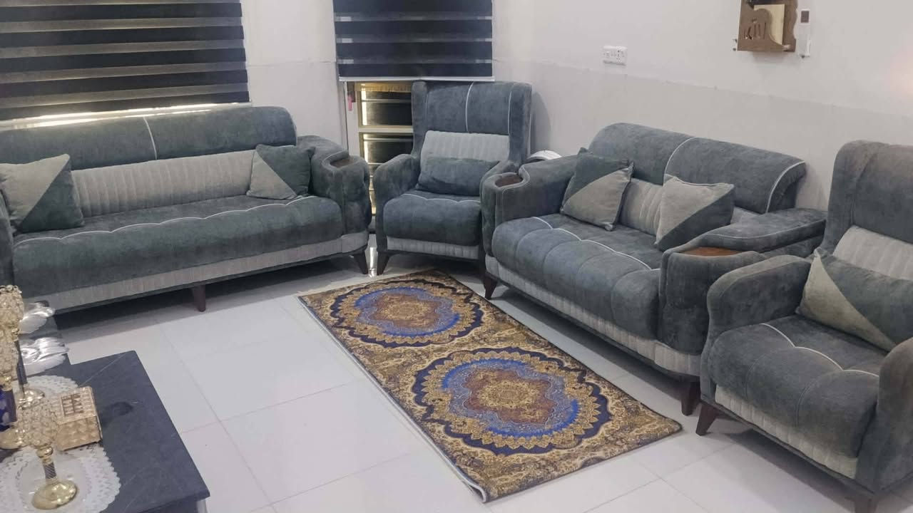 تخم البيع السعر٦٥٠ مستخدم شي قليل  مكان الديوم الي تريدة تتفضل خاص


**إذا كنت صاحب هذا الإعلان وتريد حذفه لأي سبب، رجاءا أرسل رسالة إلى الدعم الفني**