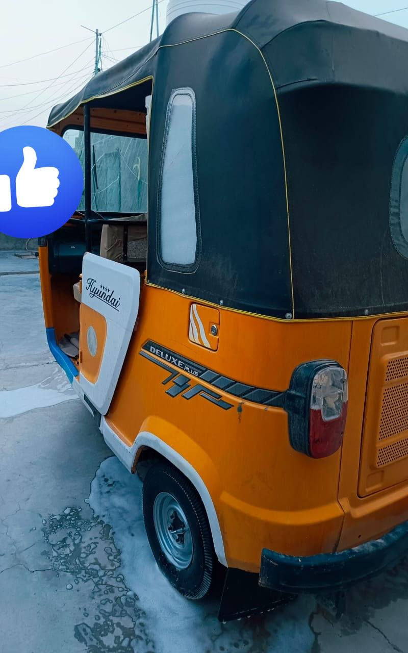 السلام عليكم تكتك لبيع موديل 21 تي فيس👉 هاذه رقمي *********** وخدمت الشراي
