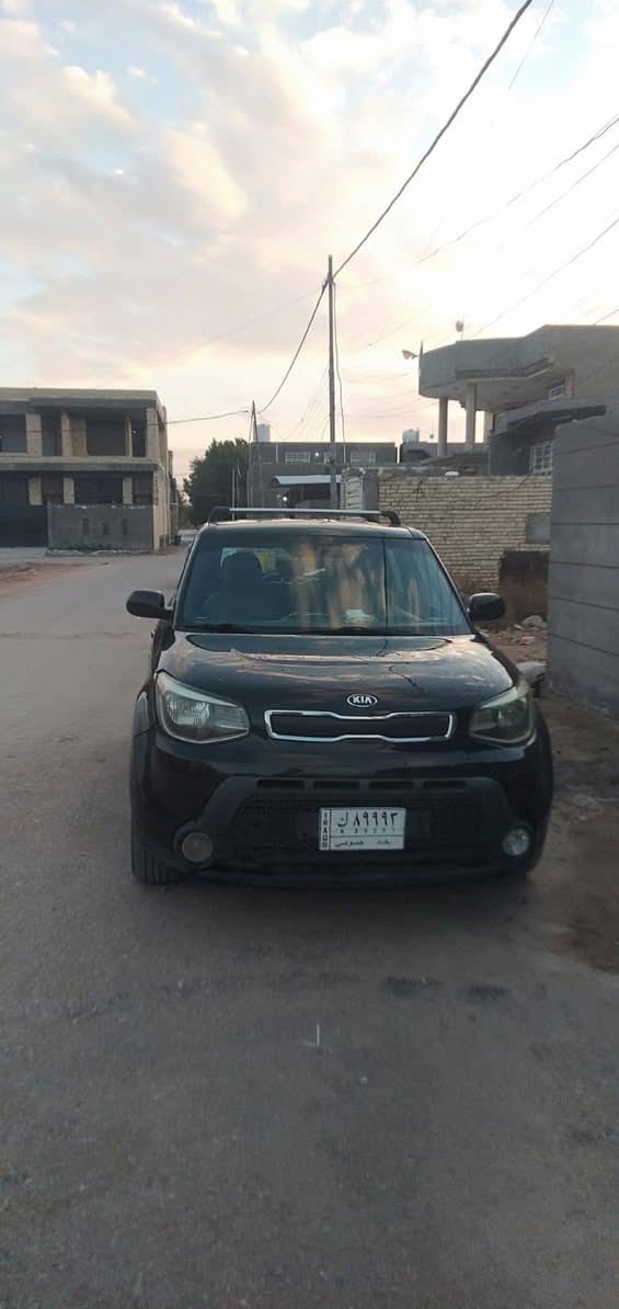 كيا صول موديل ٢٠١٦ رقم بغداد

حادثها بنيد ورش الجاملق نفسه السيارة معنى كلمه جديده سنويه ٢٠٢٨ كير مكينه حداديه تبريد ثلج شرط الفحص تخم تاير منضومه زنون شاشه تاب معايزه اي شي للامانه مال جنايه السونار مرفق مع صور

مكاني بابل المحاويل

***********

الزبيدي  للسيارات Qahtan Adnan
