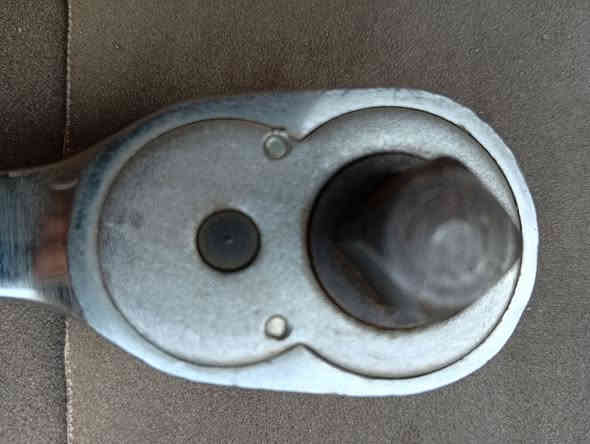 سلام عليكم راجز نص نكليزي اصلي سعر ٣٥عراقي بغداد ***********
