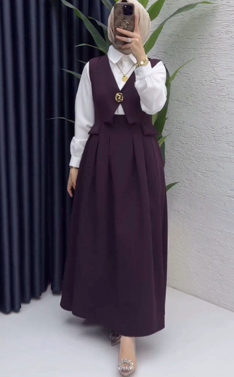 الحجز مراسله الصفحه خاص


**إذا كنت صاحب هذا الإعلان وتريد حذفه لأي سبب، رجاءا أرسل رسالة إلى الدعم الفني**