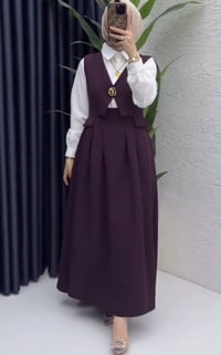 حجز • مراسلة خاصة • الصفحة