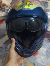 اكسسوار سيارة • مدينه الكياره