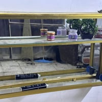 غراض للبيع 07719382143