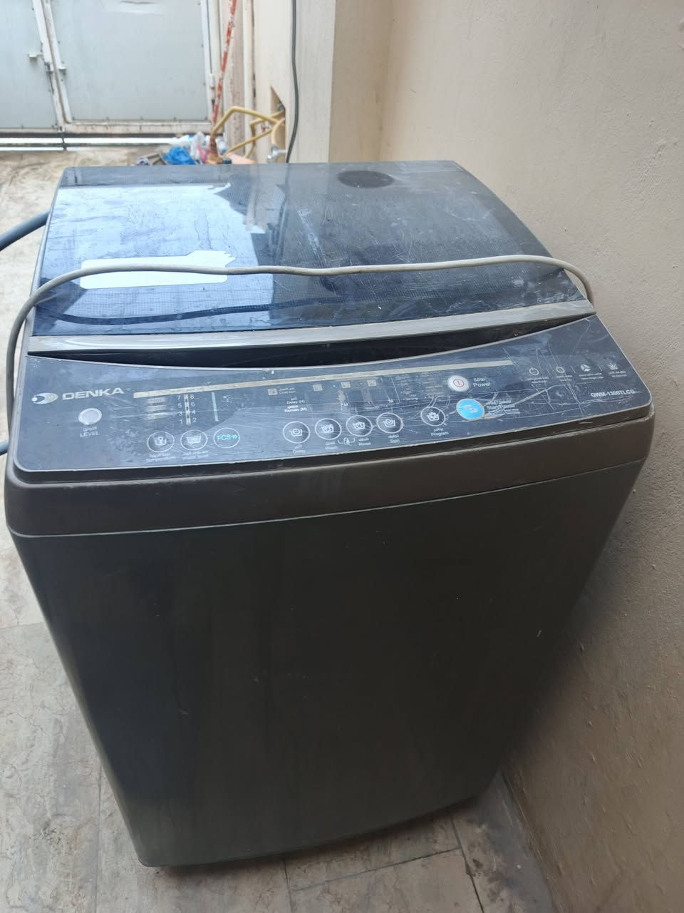 البيع مستعجل


**إذا كنت صاحب هذا الإعلان وتريد حذفه لأي سبب، رجاءا أرسل رسالة إلى الدعم الفني**